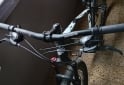 Deportes - Bicicleta moove rodado 29 - En Venta