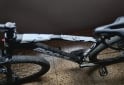 Deportes - Bicicleta moove rodado 29 - En Venta