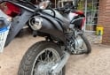 Motos - Honda XR 2020 Nafta 7787Km - En Venta