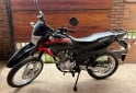 Motos - Honda XR 2020 Nafta 7787Km - En Venta