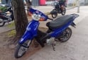 Motos - Motomel Motomel 2024 Nafta 15000Km - En Venta