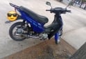 Motos - Motomel Motomel 2024 Nafta 15000Km - En Venta