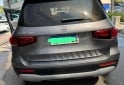 Camionetas - Mercedes Benz Glb 200 2020 Nafta 58000Km - En Venta
