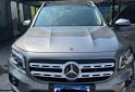 Camionetas - Mercedes Benz Glb 200 2020 Nafta 58000Km - En Venta