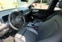 Camionetas - Mercedes Benz Glb 200 2020 Nafta 58000Km - En Venta