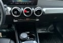 Camionetas - Mercedes Benz Glb 200 2020 Nafta 58000Km - En Venta