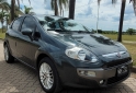 Autos - Fiat Punto 2014 Nafta 90000Km - En Venta