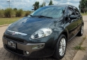 Autos - Fiat Punto 2014 Nafta 90000Km - En Venta