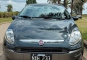 Autos - Fiat Punto 2014 Nafta 90000Km - En Venta