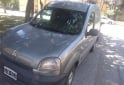 Utilitarios - Renault 2008 2008 Diesel 111111Km - En Venta