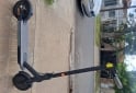 Otros - Scooter Xiaomi S1 - En Venta