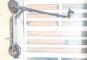 Otros - Scooter Xiaomi S1 - En Venta