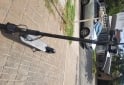 Otros - Scooter Xiaomi S1 - En Venta