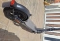 Otros - Scooter Xiaomi S1 - En Venta
