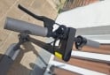Otros - Scooter Xiaomi S1 - En Venta