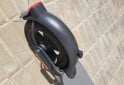 Otros - Scooter Xiaomi S1 - En Venta