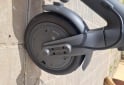 Otros - Scooter Xiaomi S1 - En Venta