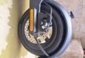 Otros - Scooter Xiaomi S1 - En Venta