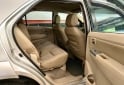 Camionetas - Toyota SW 4 2005 Diesel 311000Km - En Venta