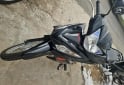 Motos - Honda Wave 2025 Nafta 1890Km - En Venta