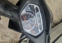 Motos - Honda Wave 2025 Nafta 1890Km - En Venta