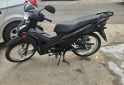 Motos - Honda Wave 2025 Nafta 1890Km - En Venta