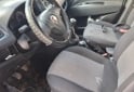 Utilitarios - Fiat Fiad doblo 2013 Nafta 160000Km - En Venta