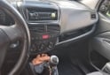Utilitarios - Fiat Fiad doblo 2013 Nafta 160000Km - En Venta