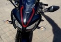 Motos - Honda Cbr 300r 2018 Nafta 32000Km - En Venta