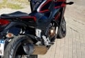 Motos - Honda Cbr 300r 2018 Nafta 32000Km - En Venta
