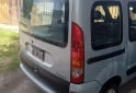 Utilitarios - Renault Kangoo montare 2006 Diesel 206Km - En Venta