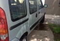 Utilitarios - Renault Kangoo montare 2006 Diesel 206Km - En Venta