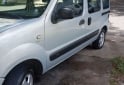 Utilitarios - Renault Kangoo montare 2006 Diesel 206Km - En Venta