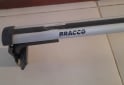 Accesorios para Autos - Portatutto bracco en excelente estado - En Venta