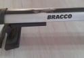 Accesorios para Autos - Portatutto bracco en excelente estado - En Venta