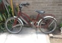 Deportes - Bicicletas Lote de 3 bicis, mirar fotos! - En Venta
