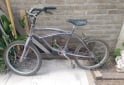 Deportes - Bicicletas Lote de 3 bicis, mirar fotos! - En Venta