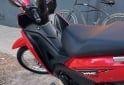 Motos - Honda Wave 2021 Nafta 17000Km - En Venta
