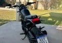 Motos - Benelli Leoncino 500 2018 Nafta 8700Km - En Venta