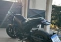 Motos - Benelli Leoncino 500 2018 Nafta 8700Km - En Venta