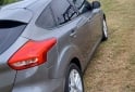 Autos - Ford Focus 2018 Nafta 88900Km - En Venta