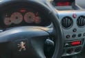 Utilitarios - Peugeot Partner 2012 Diesel 260000Km - En Venta