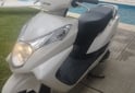 Motos - Honda �lite 2016 Nafta 6400Km - En Venta