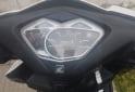 Motos - Honda �lite 2016 Nafta 6400Km - En Venta