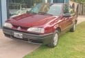 Autos - Renault Re 1997 Nafta 63500Km - En Venta
