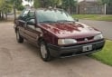Autos - Renault Re 1997 Nafta 63500Km - En Venta