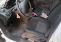 Autos - Ford Fistas 2015 GNC 126000Km - En Venta
