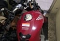Motos - Honda Cg 2012 Nafta 47000Km - En Venta