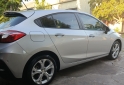 Autos - Chevrolet Cruze 2023 Nafta 17000Km - En Venta