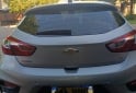 Autos - Chevrolet Cruze 2023 Nafta 17000Km - En Venta